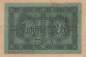 Preview: 50 Mark 1914 ro.50b U